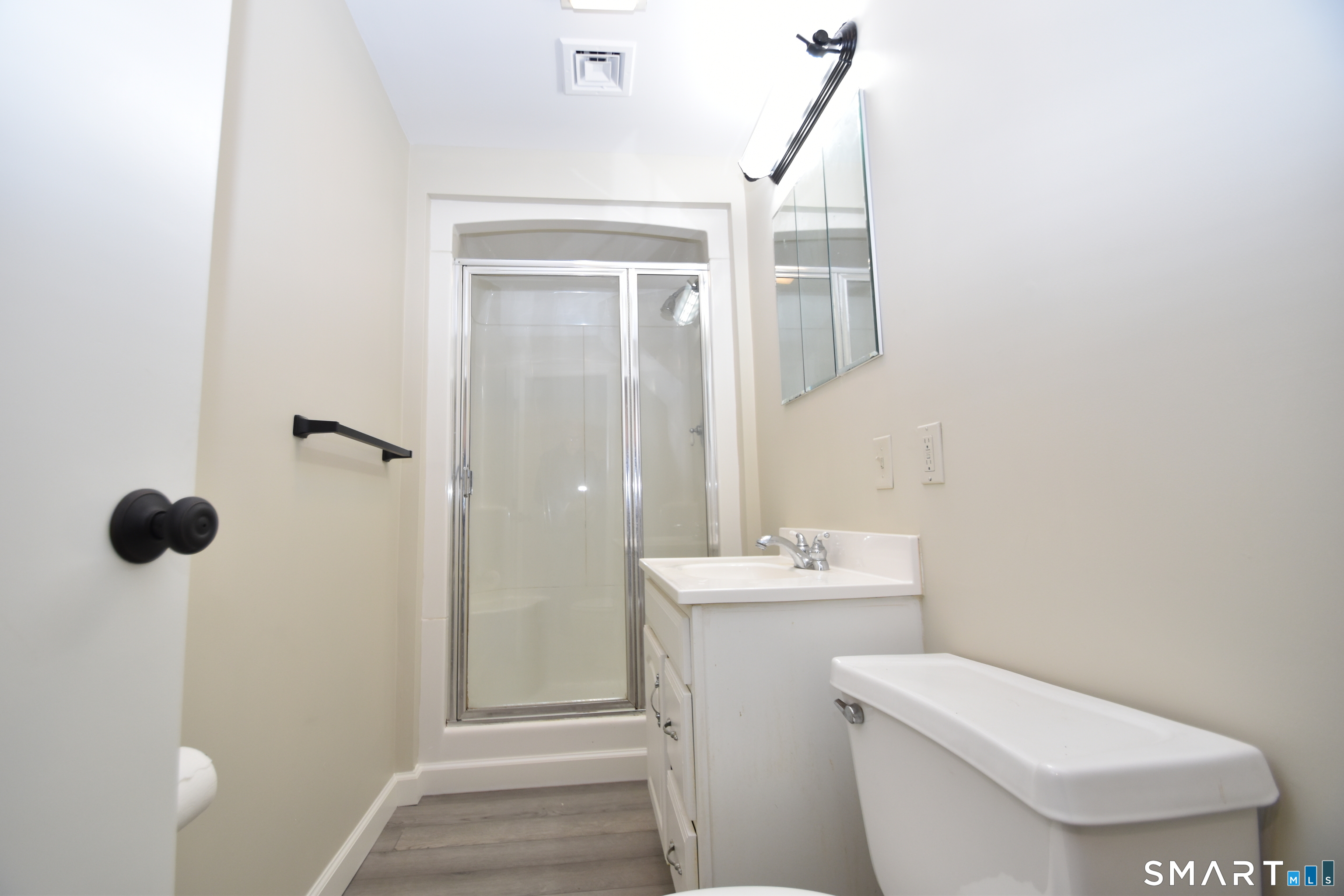 126 Union Street Vernon CT 06066