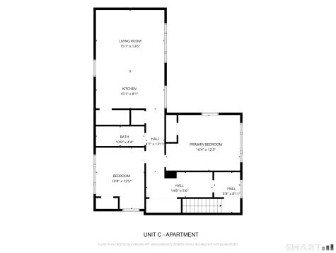 126 Union Street Vernon CT 06066