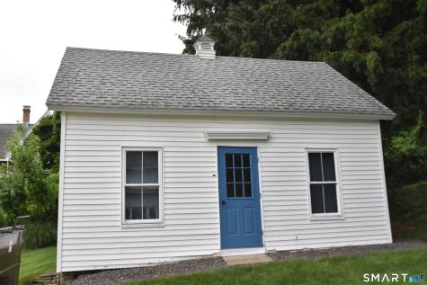 126 Union Street Vernon CT 06066