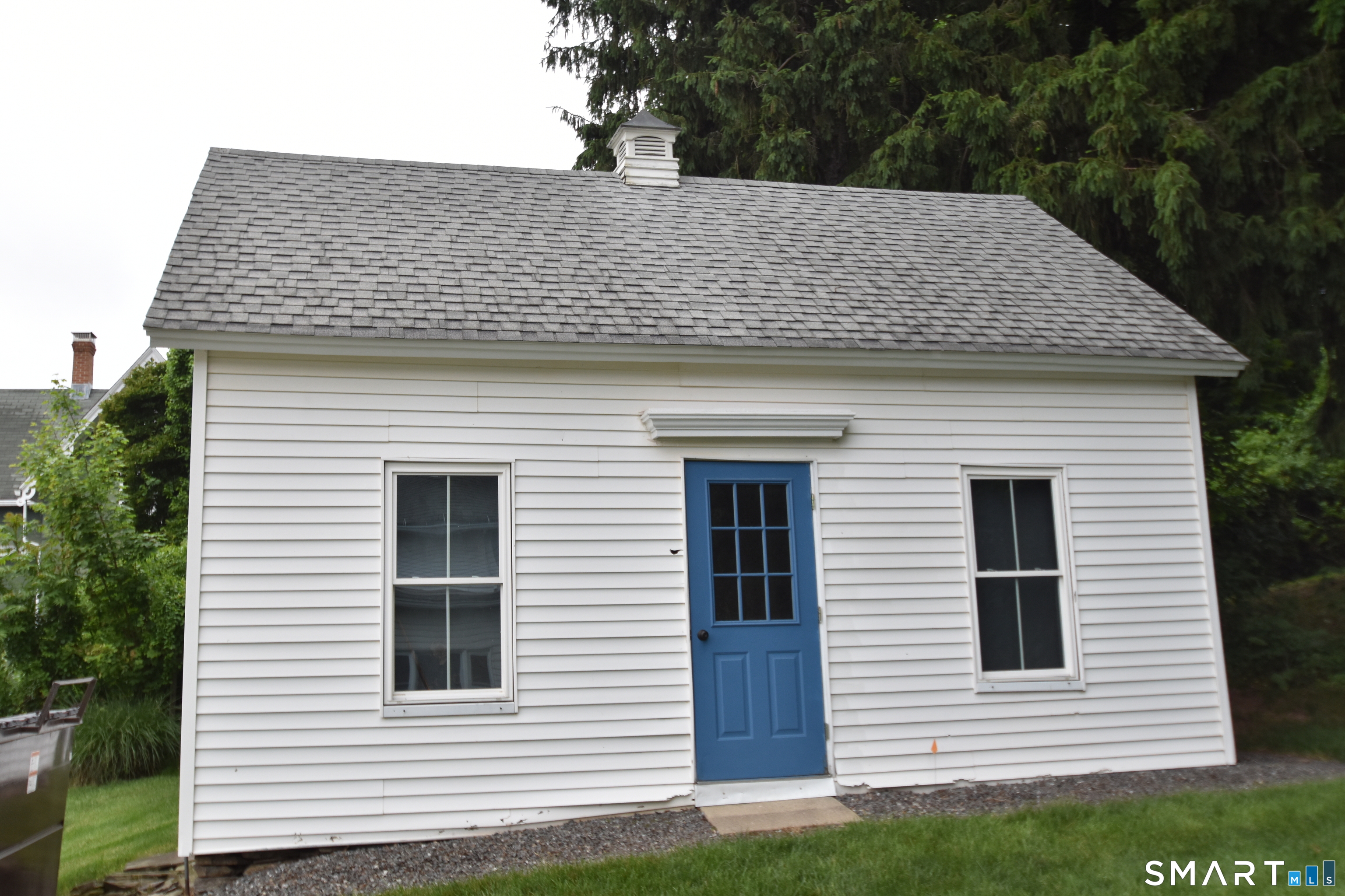 126 Union Street Vernon CT 06066