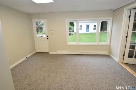 126 Union Street Vernon CT 06066