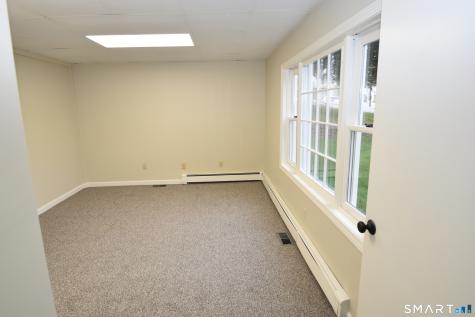 126 Union Street Vernon CT 06066