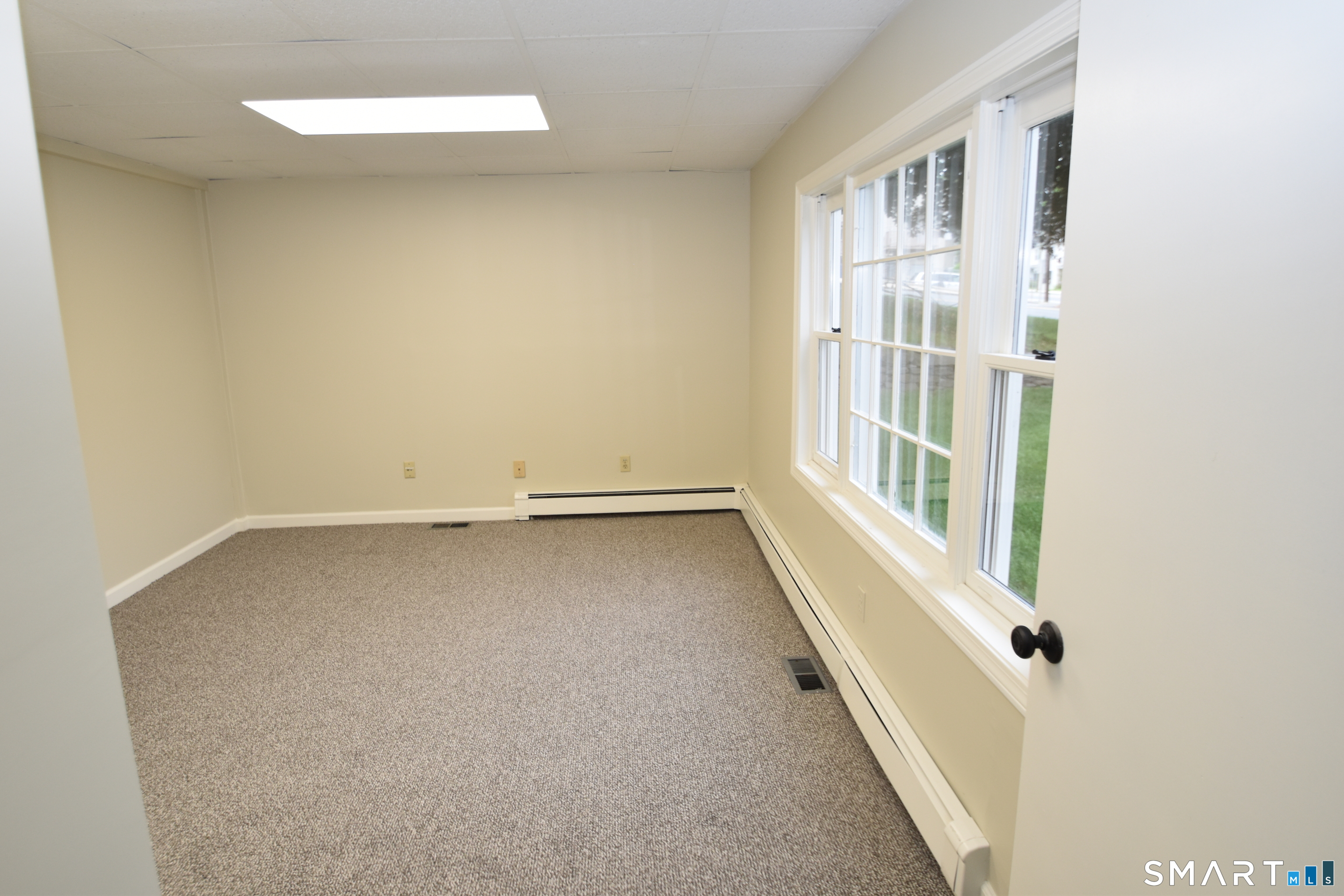 126 Union Street Vernon CT 06066