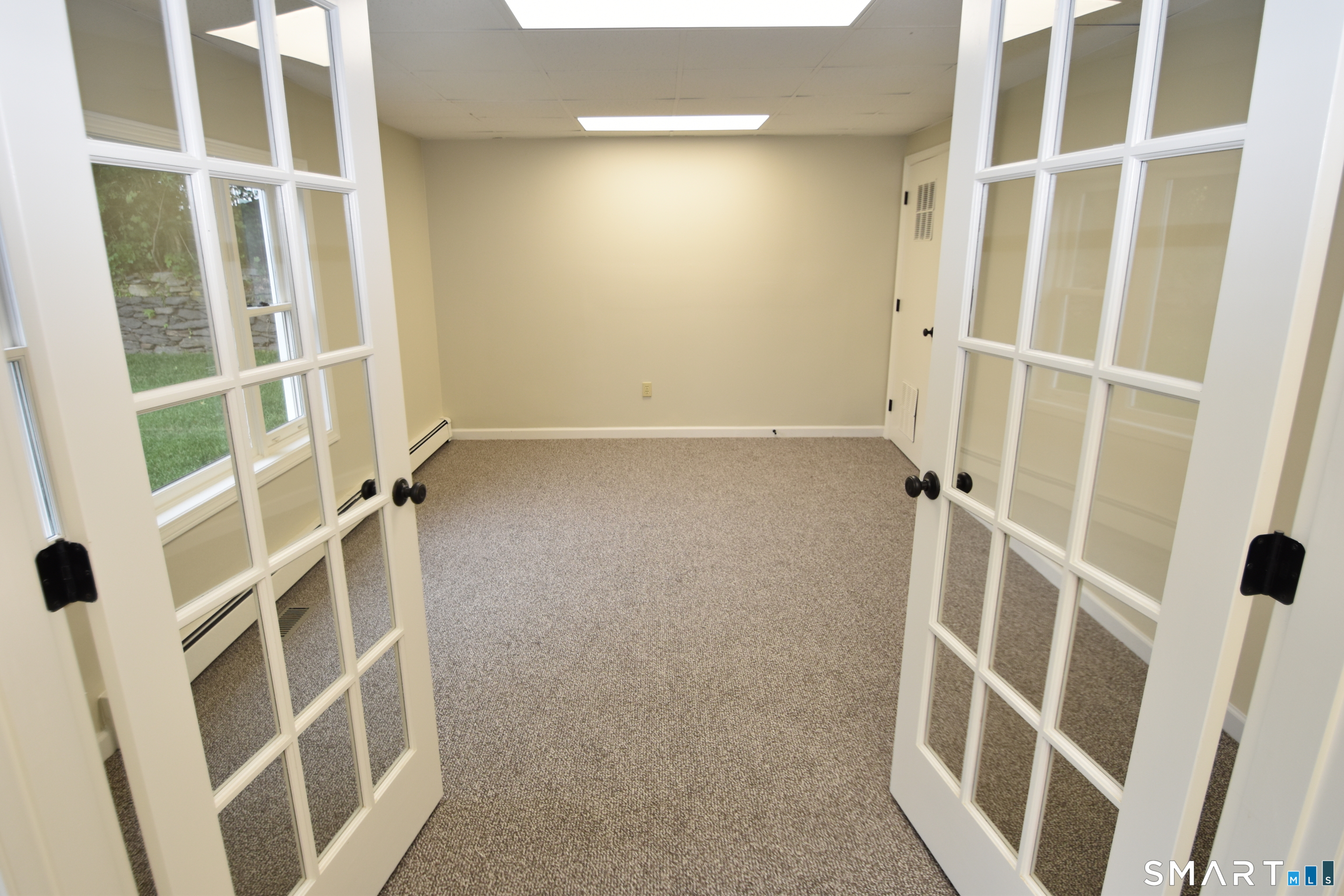 126 Union Street Vernon CT 06066