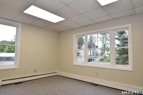 126 Union Street Vernon CT 06066