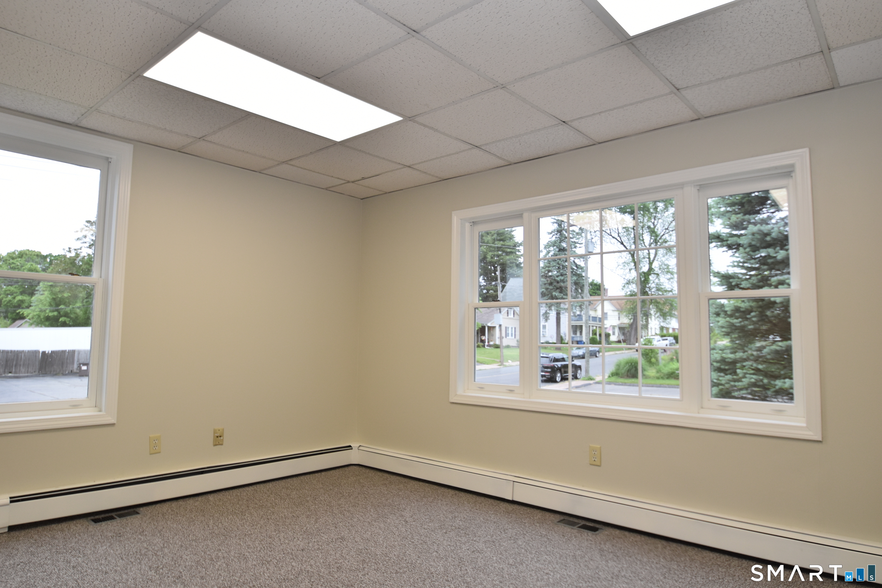 126 Union Street Vernon CT 06066
