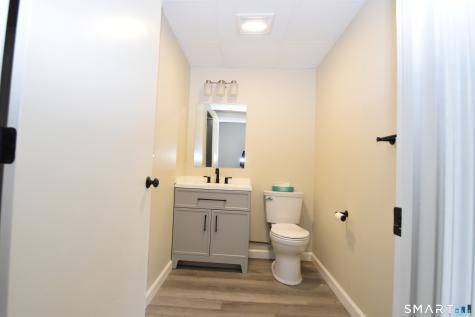 126 Union Street Vernon CT 06066