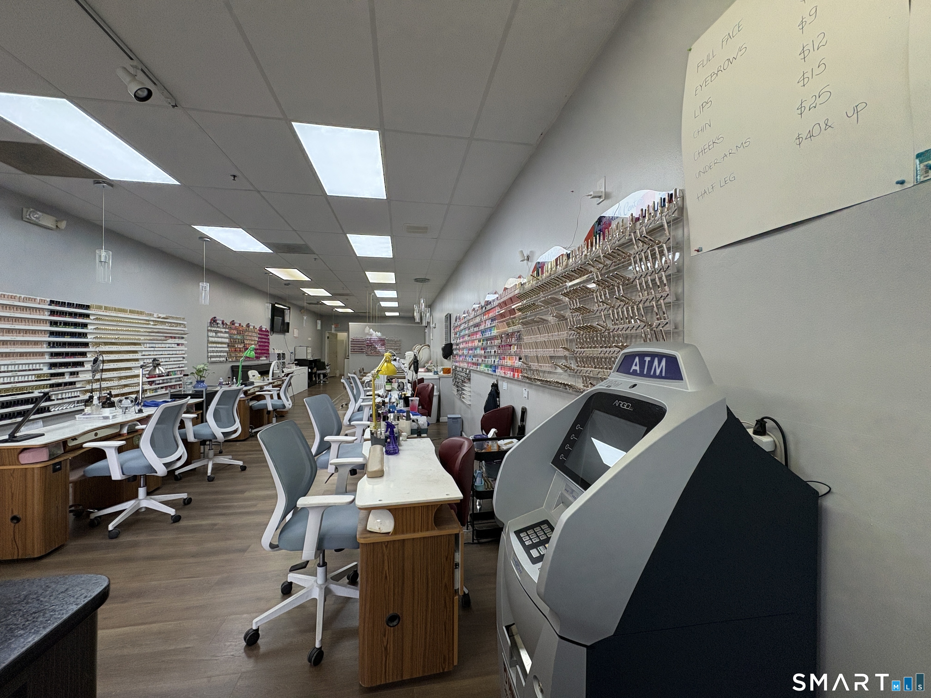 Dixwell Avenue Hamden CT 06514