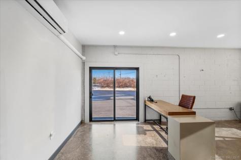 240 Chapel Road South Windsor CT 06074