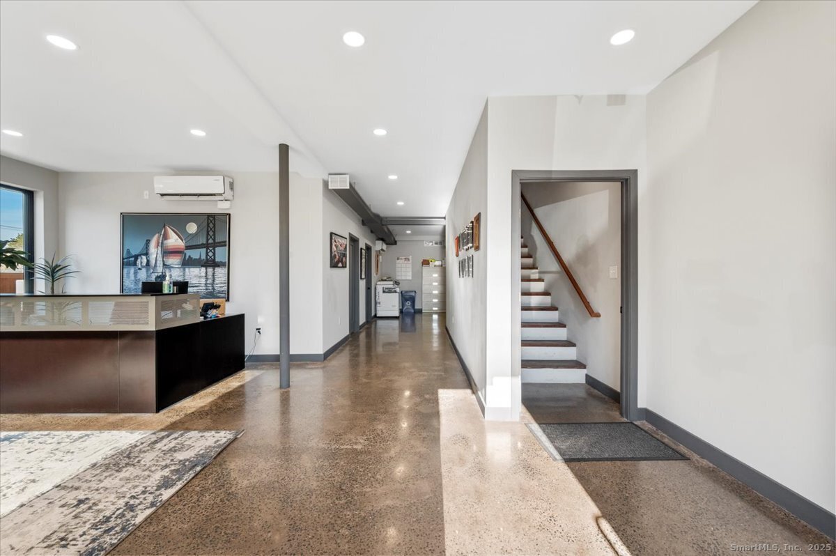 240 Chapel Road South Windsor CT 06074