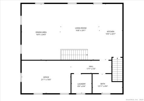 240 Chapel Road South Windsor CT 06074