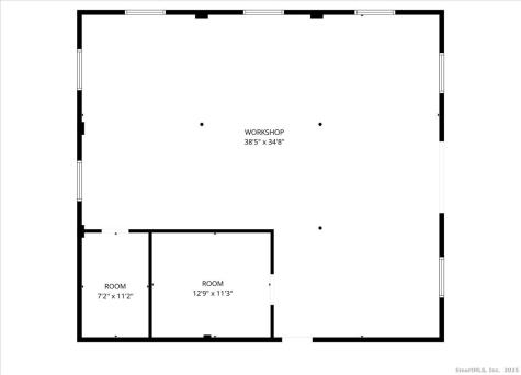 240 Chapel Road South Windsor CT 06074