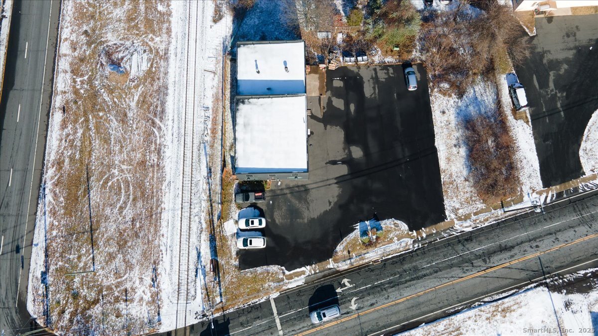 240 Chapel Road South Windsor CT 06074