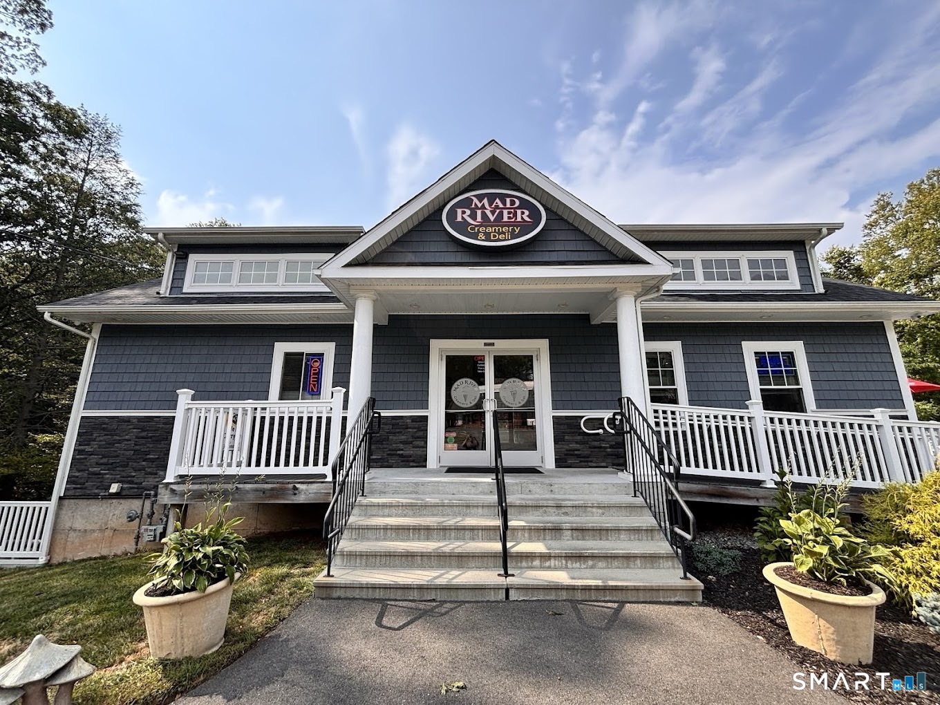 605 Wolcott Road Wolcott CT 06716