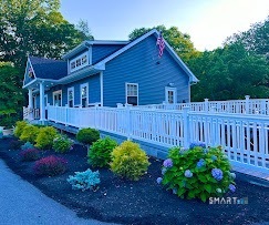 605 Wolcott Road Wolcott CT 06716