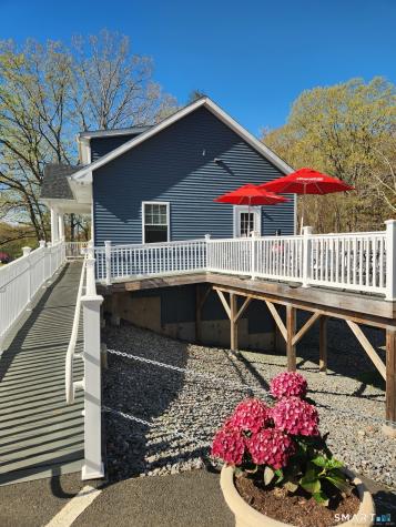 605 Wolcott Road Wolcott CT 06716