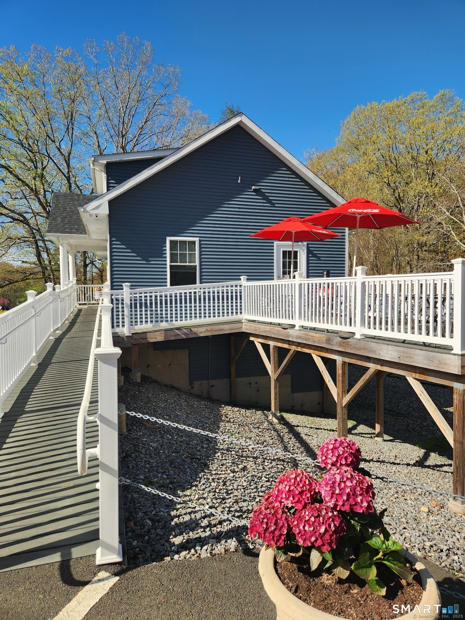 605 Wolcott Road Wolcott CT 06716
