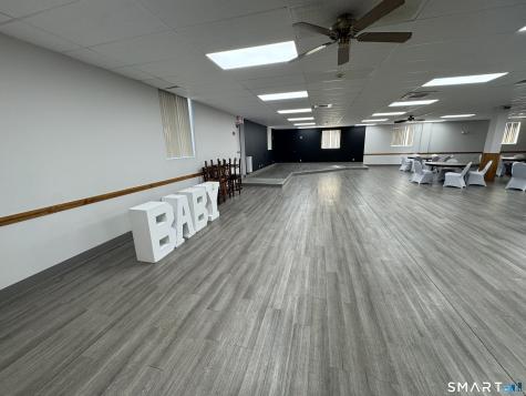 44 Dodge Avenue Stratford CT 06615