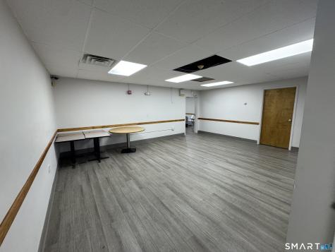 44 Dodge Avenue Stratford CT 06615