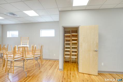 85 Kitts Lane Newington CT 06111