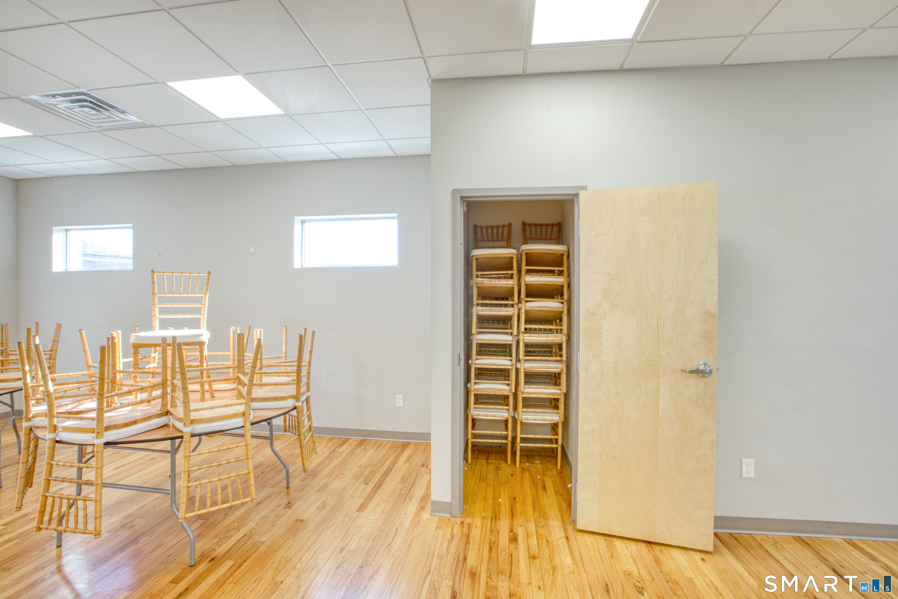 85 Kitts Lane Newington CT 06111
