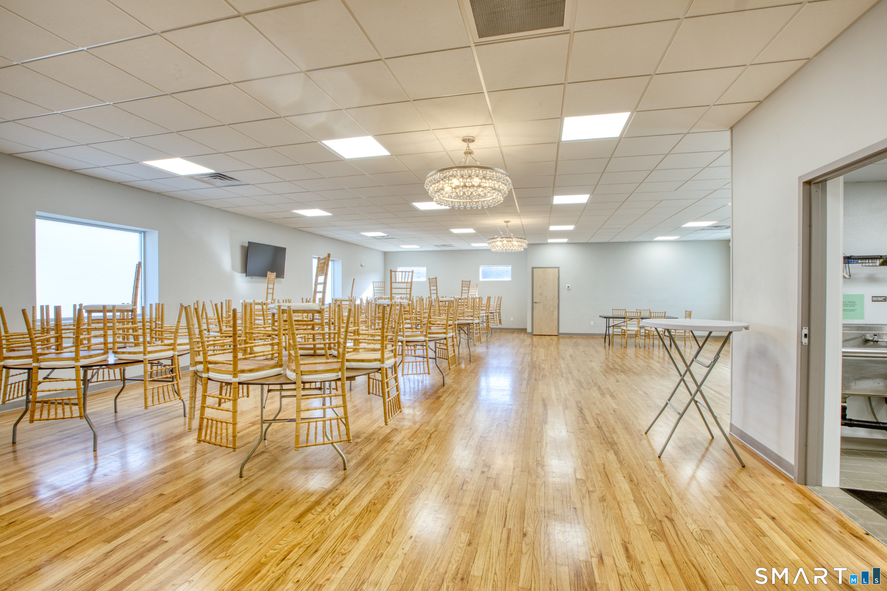 85 Kitts Lane Newington CT 06111