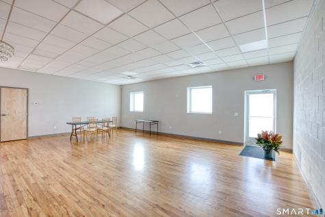 85 Kitts Lane Newington CT 06111