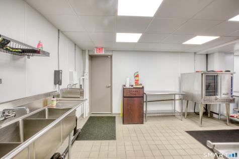 85 Kitts Lane Newington CT 06111