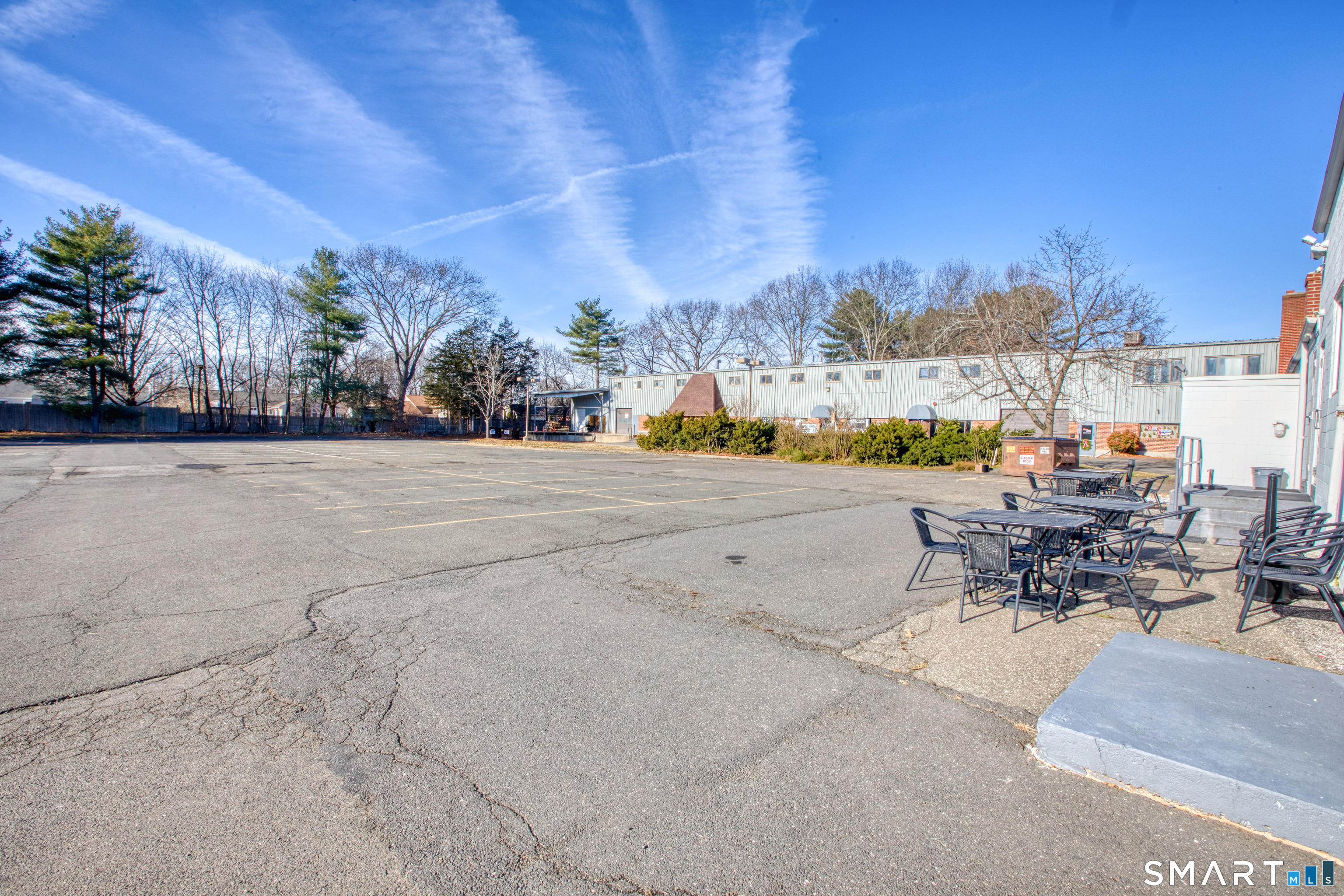 85 Kitts Lane Newington CT 06111