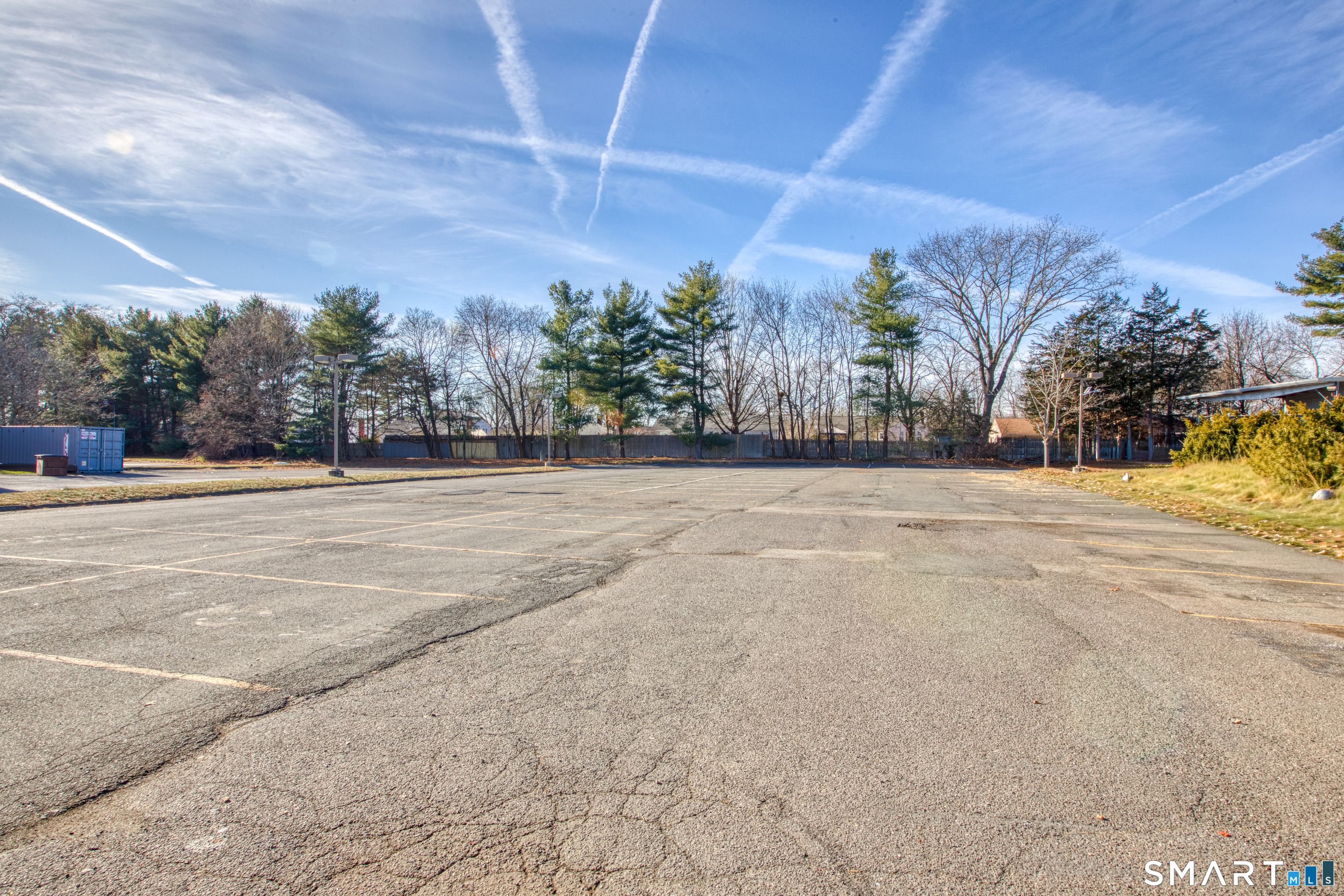 85 Kitts Lane Newington CT 06111