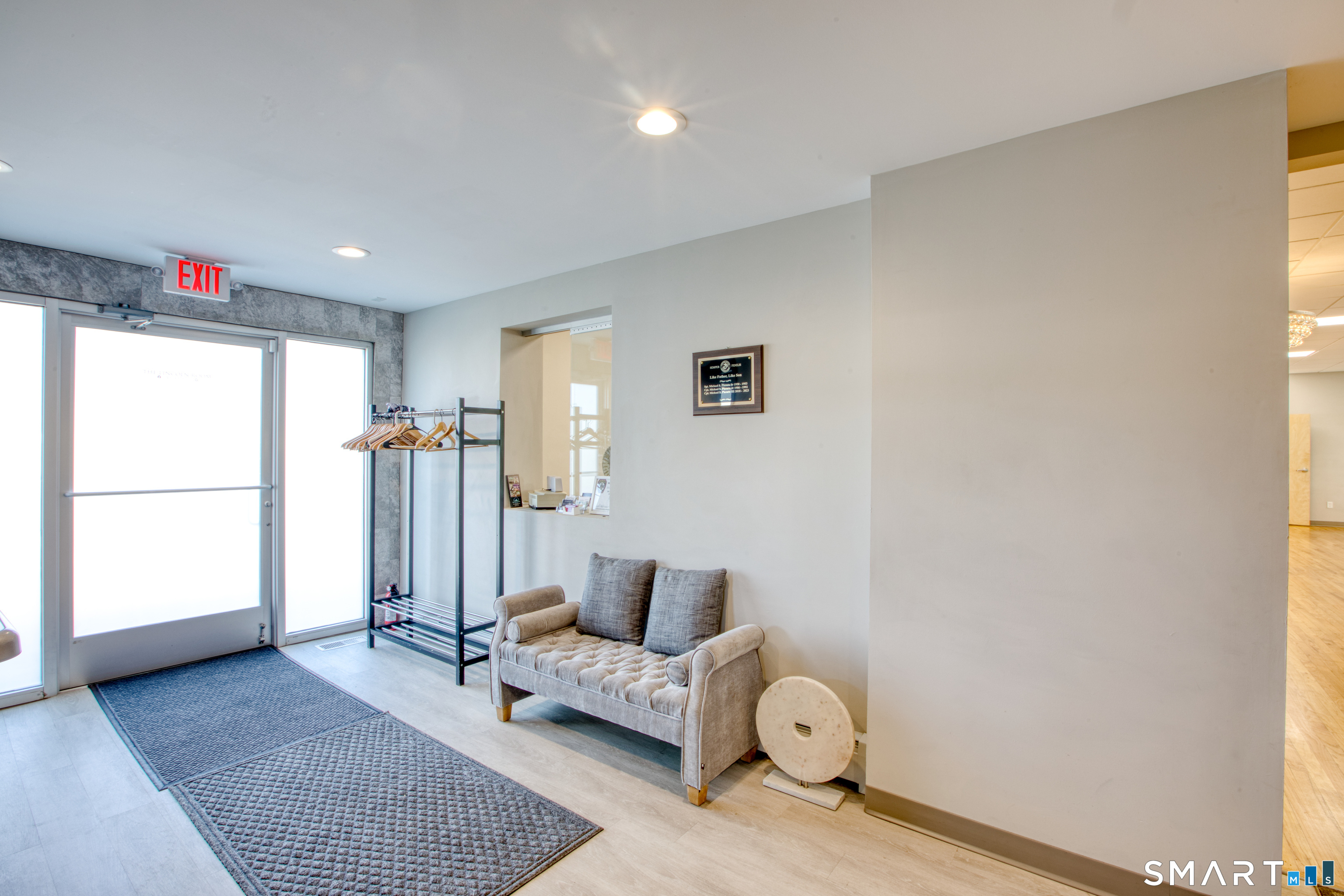 85 Kitts Lane Newington CT 06111