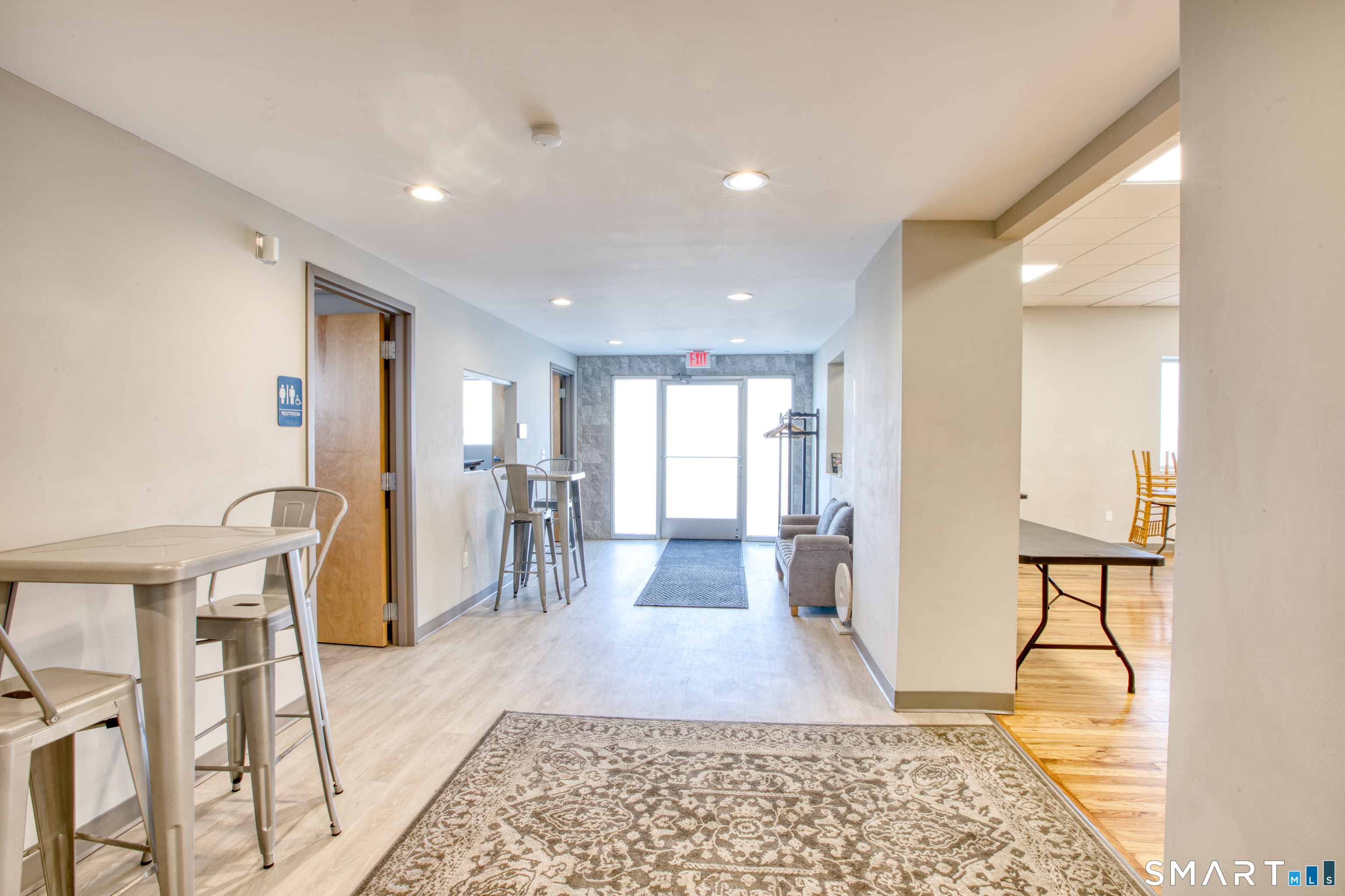 85 Kitts Lane Newington CT 06111