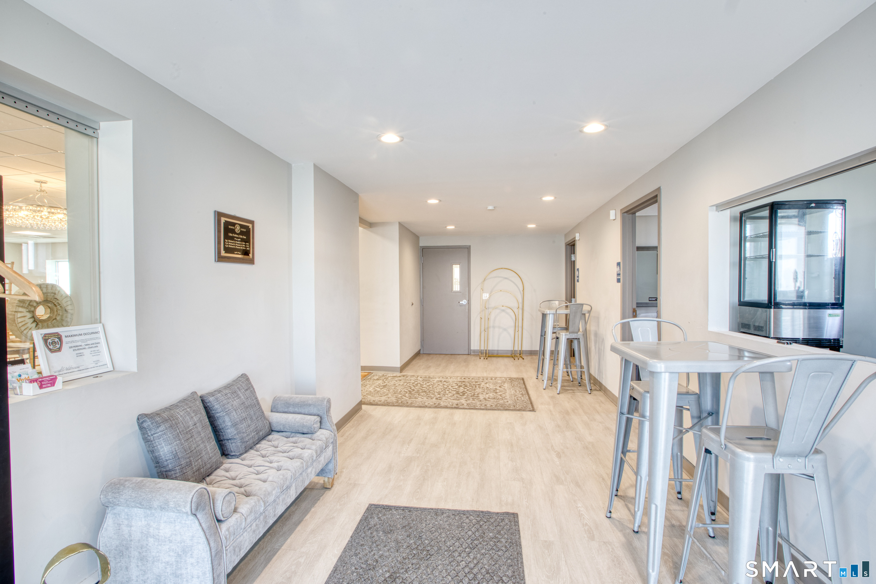 85 Kitts Lane Newington CT 06111