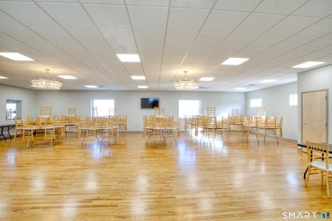 85 Kitts Lane Newington CT 06111