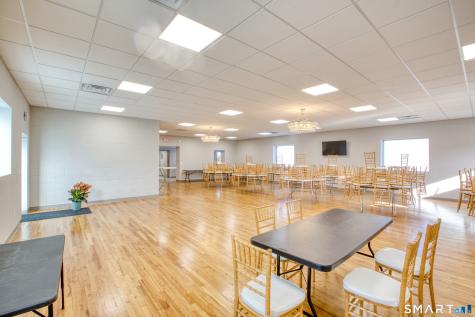 85 Kitts Lane Newington CT 06111