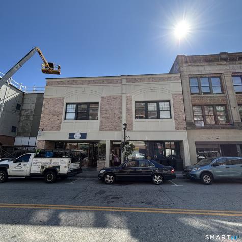 224-230 State Street New London CT 06320