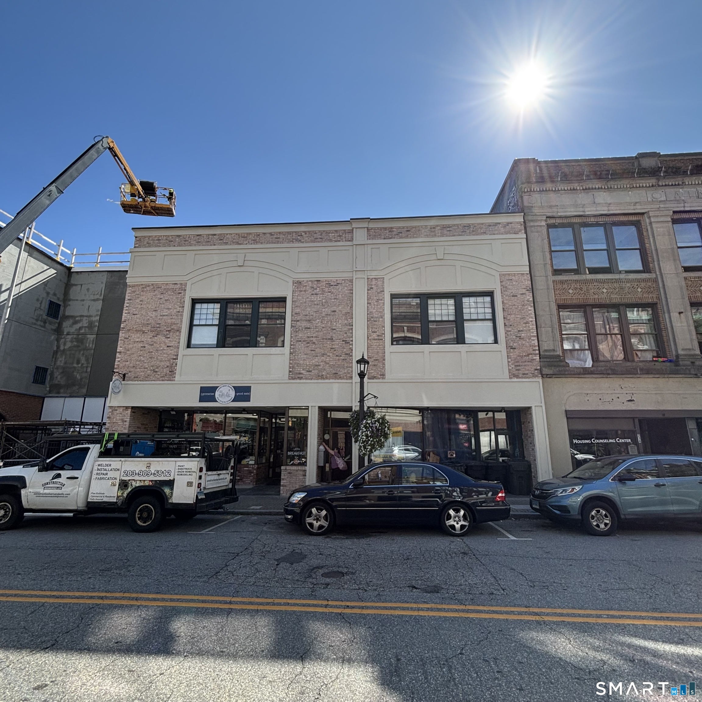 224-230 State Street New London CT 06320
