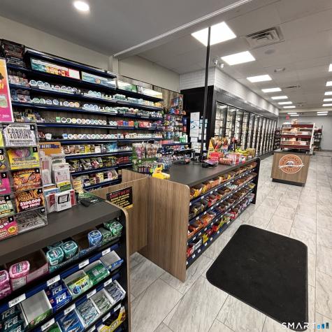 224-230 State Street New London CT 06320