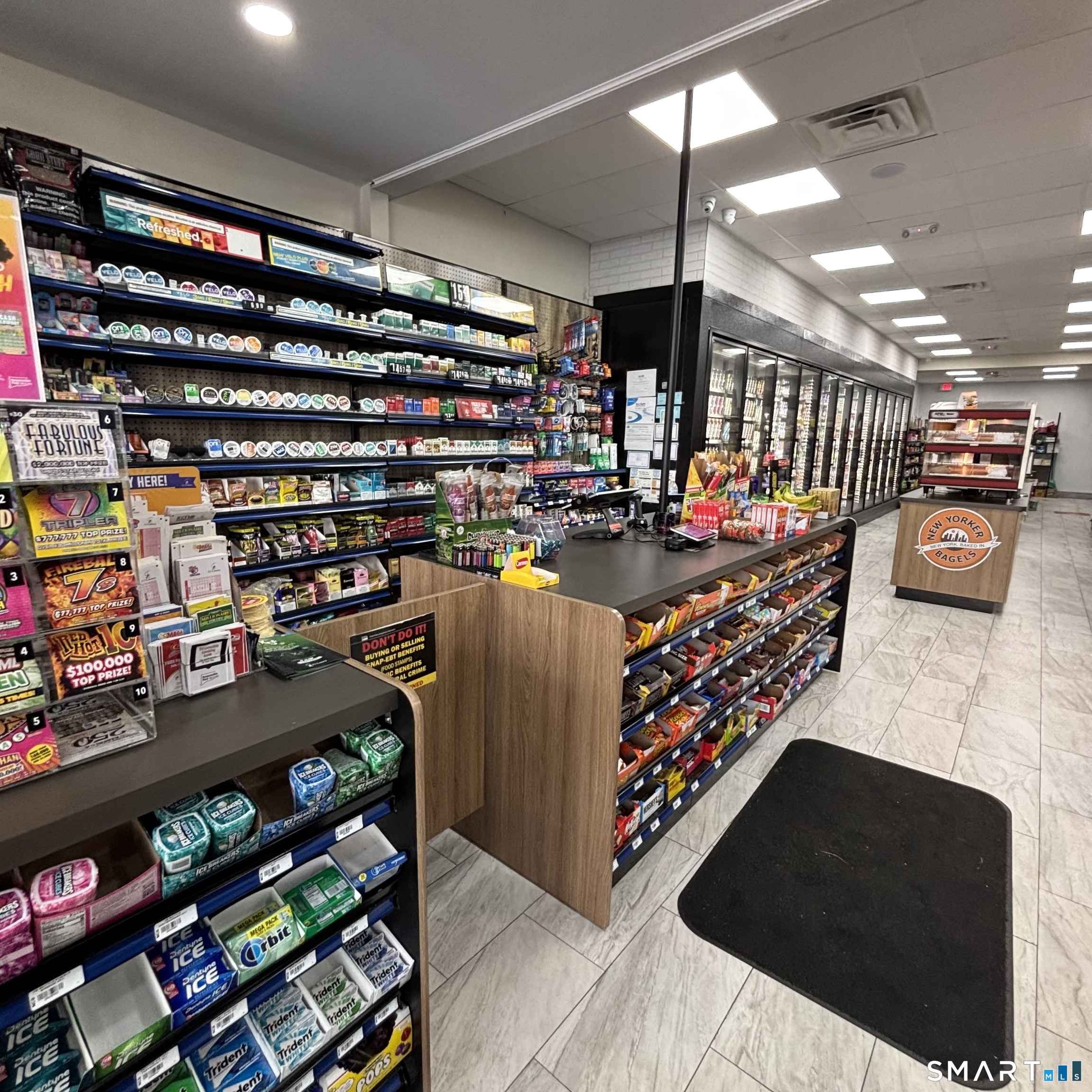 224-230 State Street New London CT 06320