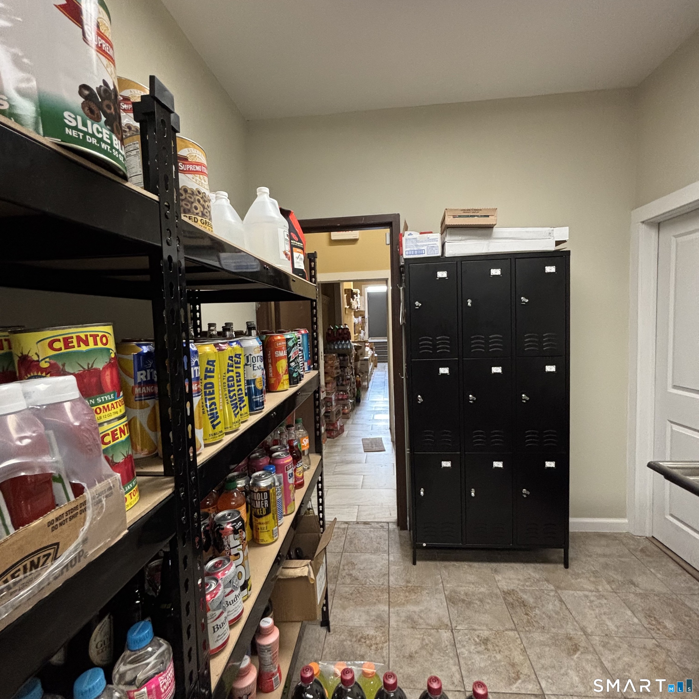 224-230 State Street New London CT 06320