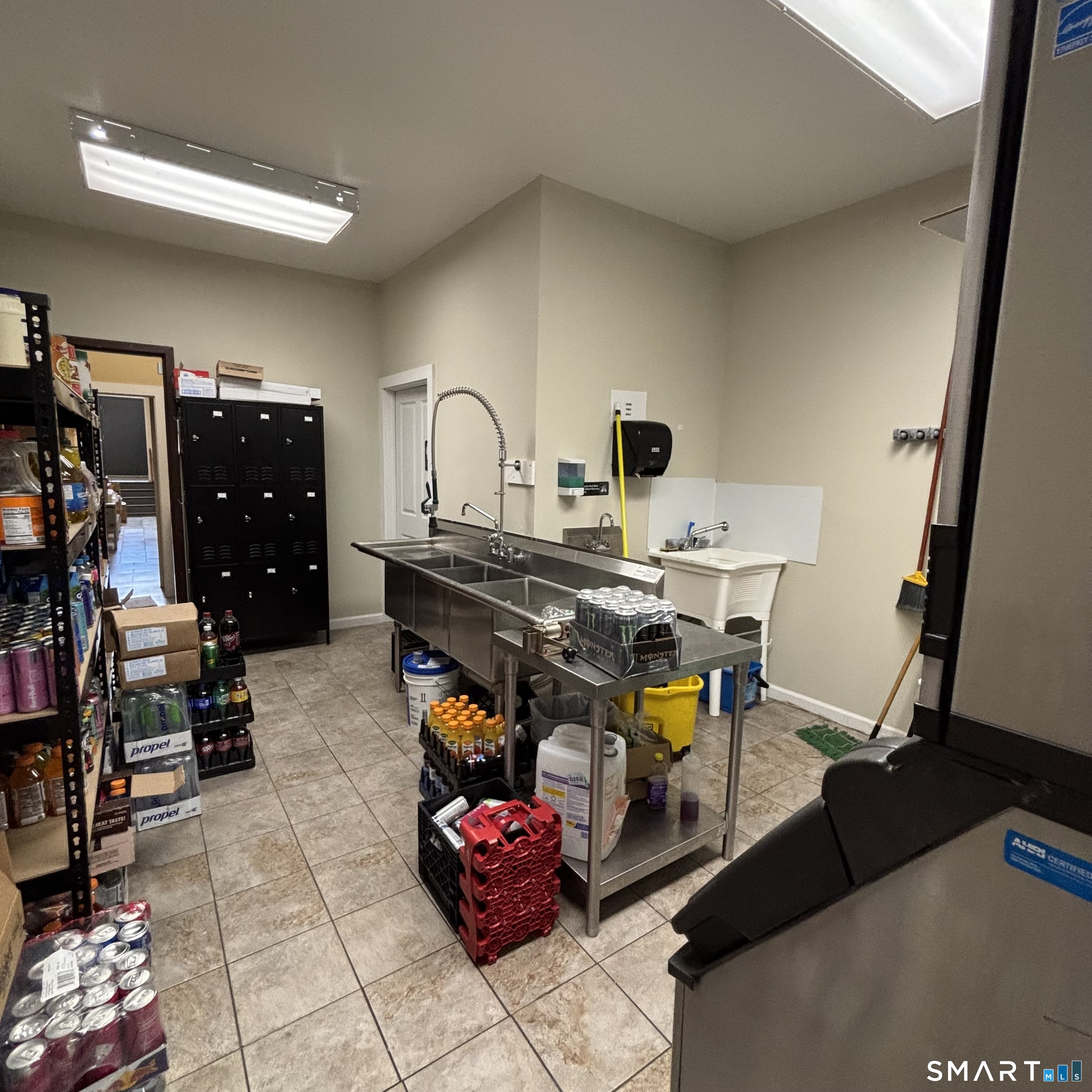 224-230 State Street New London CT 06320