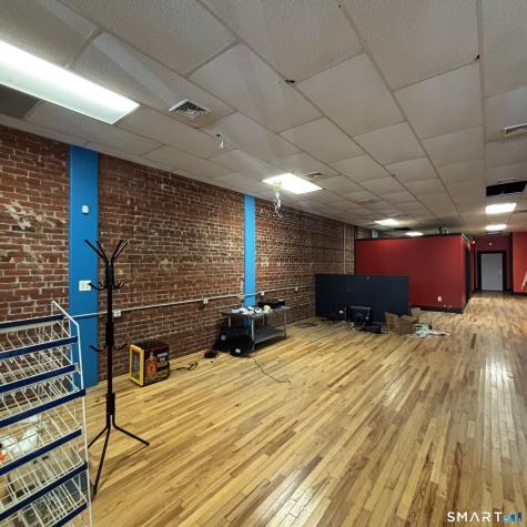224-230 State Street New London CT 06320