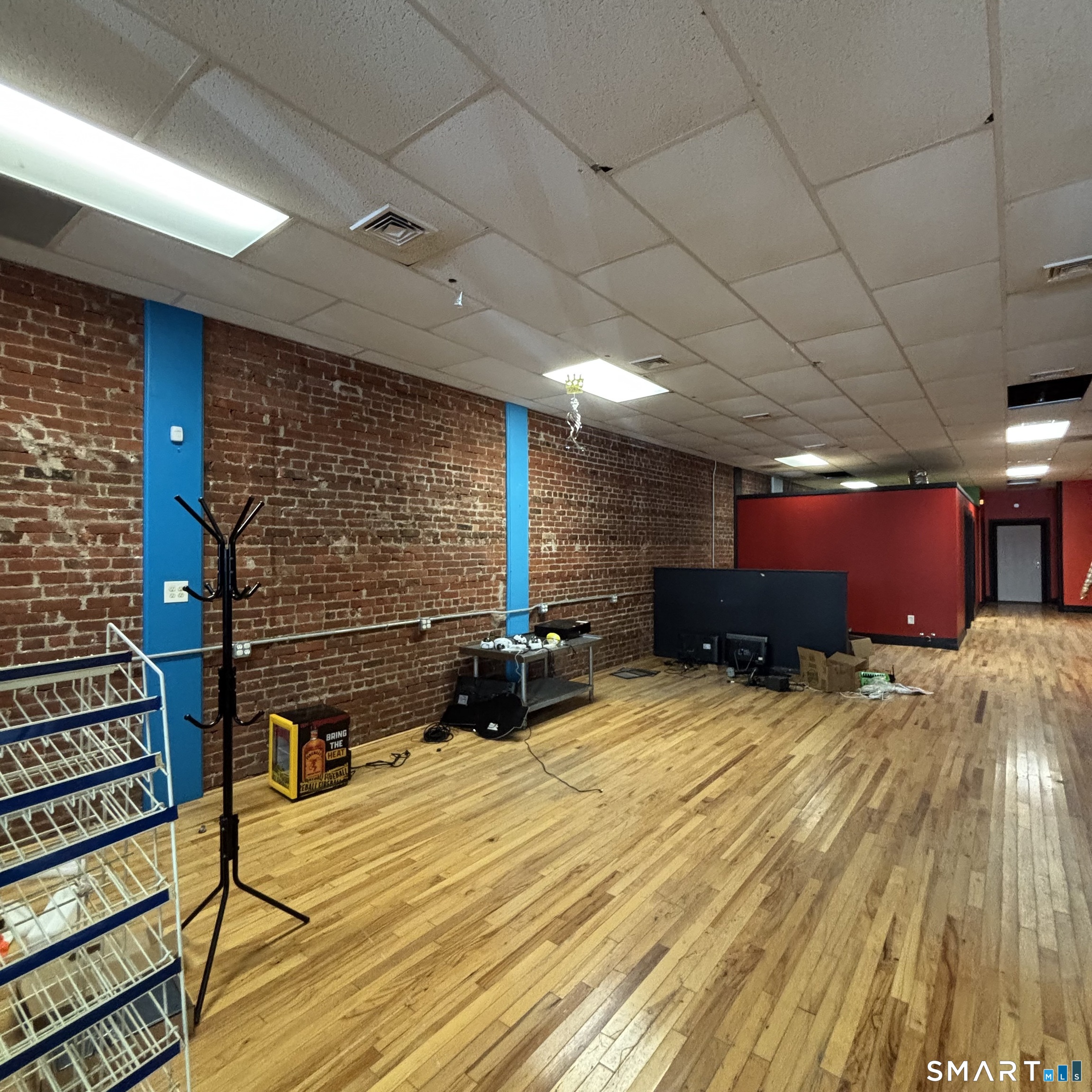 224-230 State Street New London CT 06320