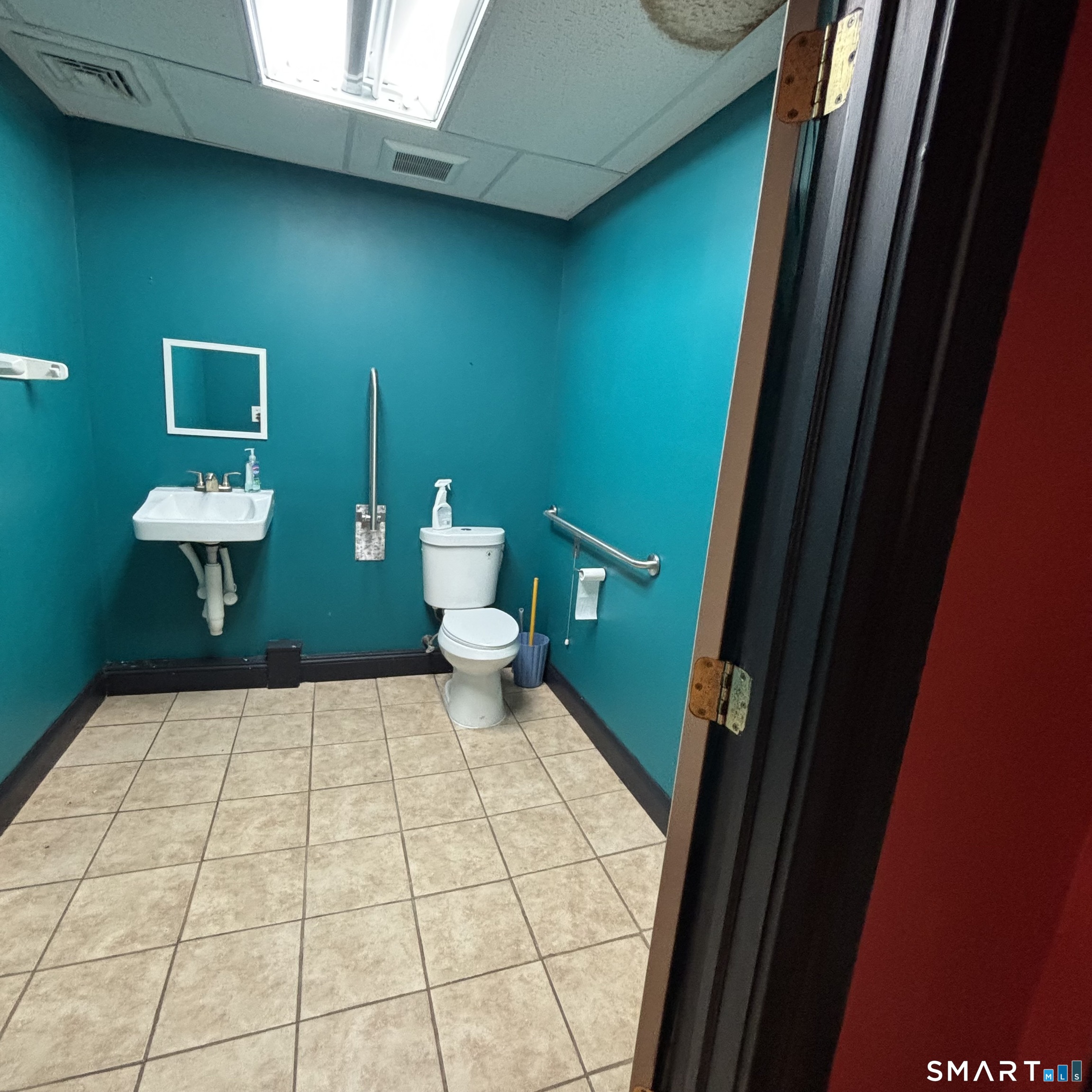 224-230 State Street New London CT 06320