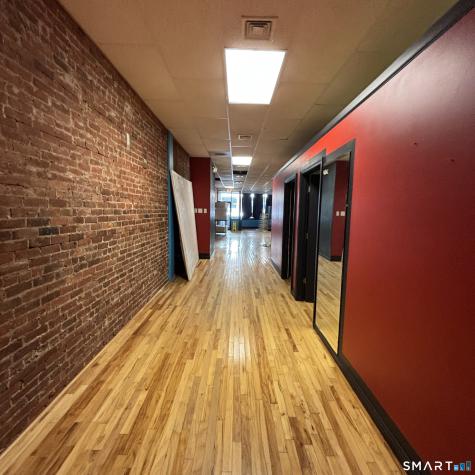 224-230 State Street New London CT 06320