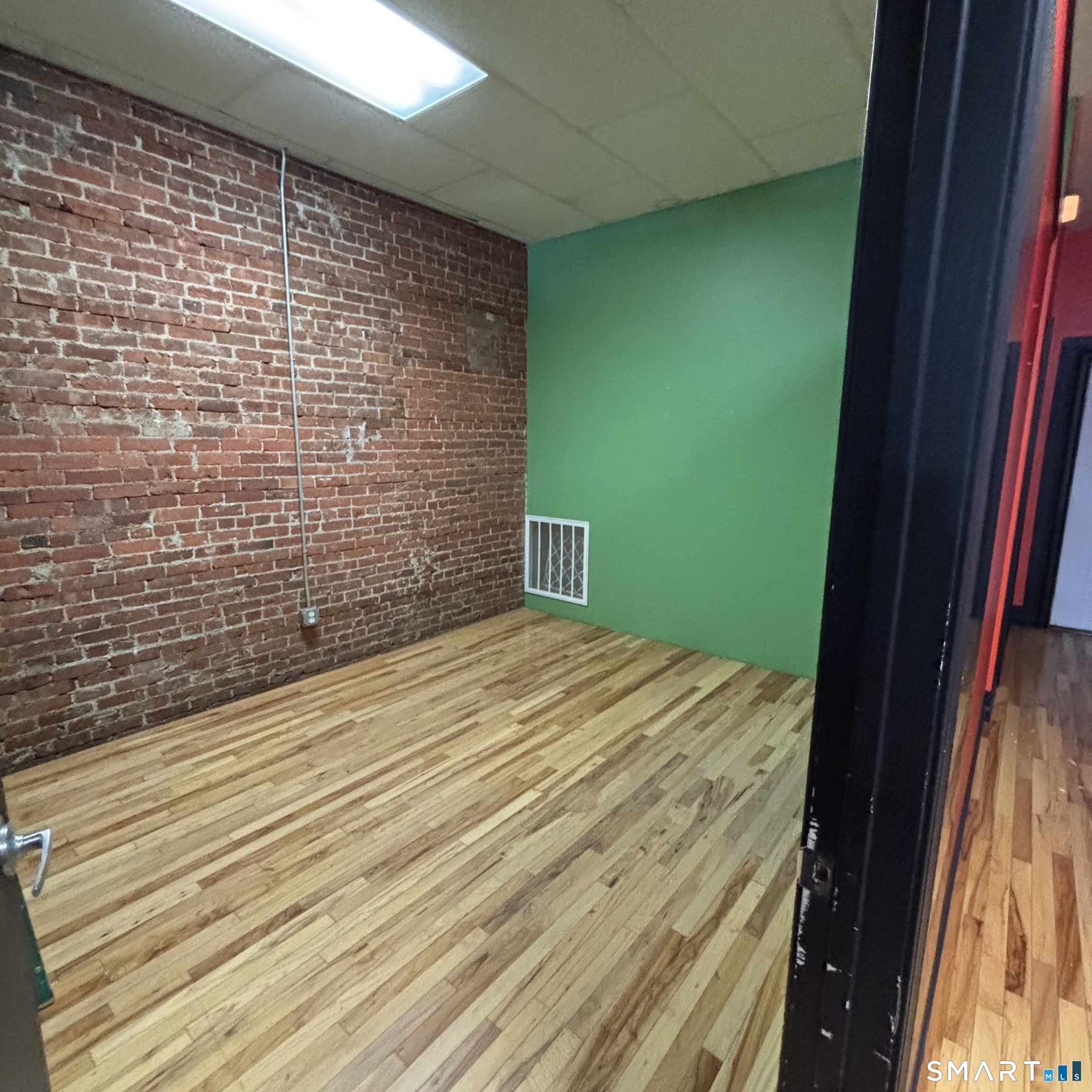 224-230 State Street New London CT 06320