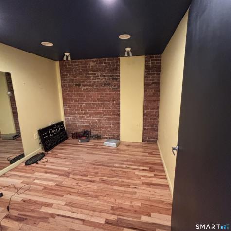 224-230 State Street New London CT 06320