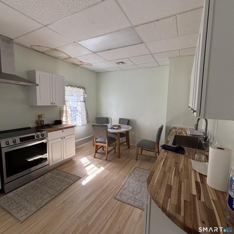 224-230 State Street New London CT 06320