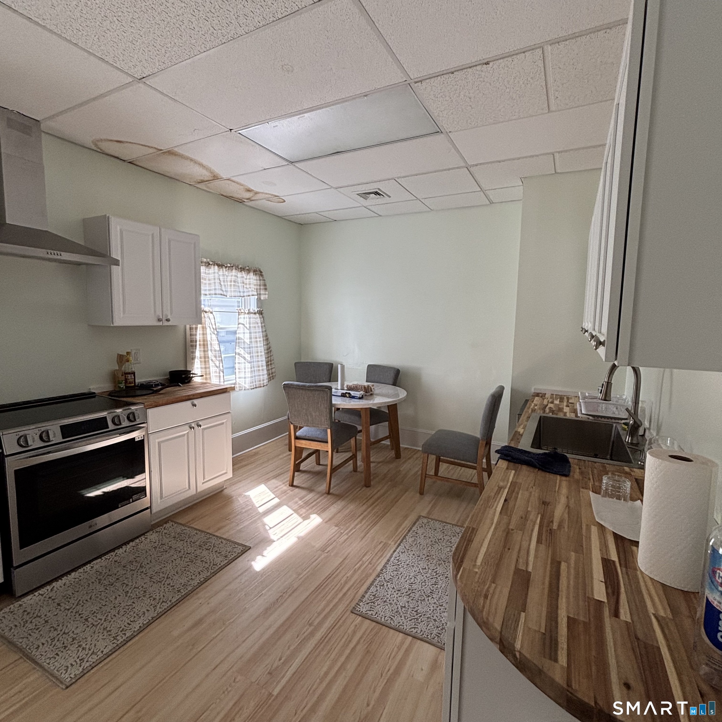 224-230 State Street New London CT 06320