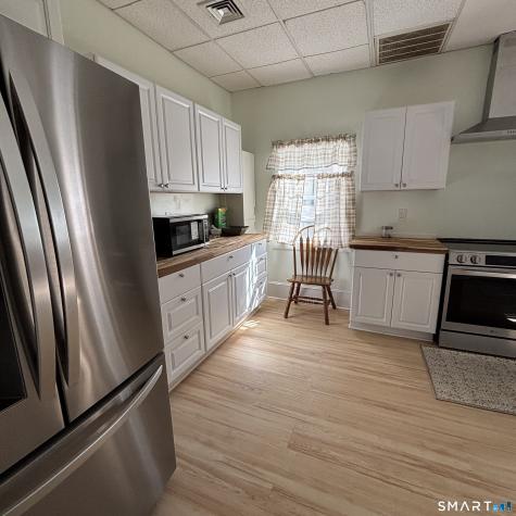 224-230 State Street New London CT 06320
